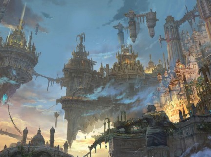 趣岛乐园深度体验与实用技巧：从下载安装到熟练使用的完整流程（2025新版说明）