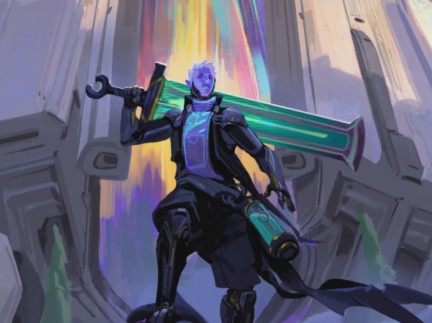 趣岛app入门到熟练全流程：排行榜内容趋势与近期热门方向解析，趣图岛最新