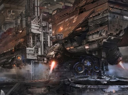 新用户使用樱桃视频前必读：个性化配置方案与专属设置组合推荐（体验强化版）