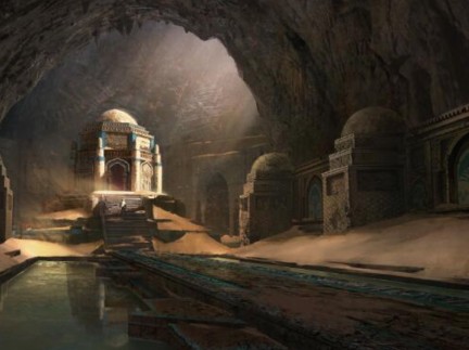 91爆料入门到熟练全流程：适合学生党、上班族、通勤党的不同玩法