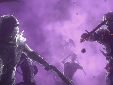 电鸽深度体验与实用技巧：新手零基础上手教程与功能讲解（高阶用户版）